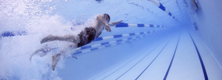 MẪU ĐIỀN THÔNG TIN LỚP HỌC BƠI MIỄN PHÍ 9999