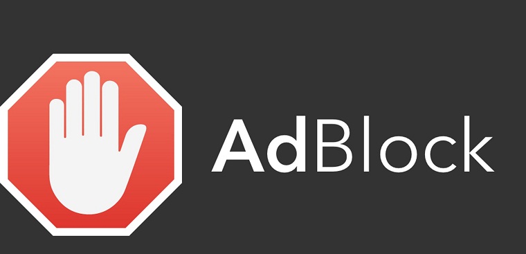 AdBlock là gì? Có nên sử dụng AdBlock để chặn quảng cáo?