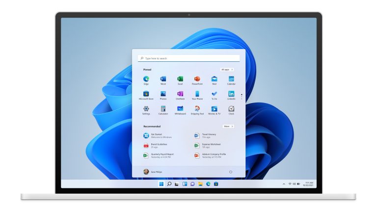 Hướng dẫn tải Window 11 file .ISO nguyên gốc từ Microsoft-01-011
