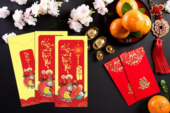 bao-li-xi-vector-chat-luong-in-an (10)