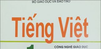 Tải File Sách Tiếng Việt Công Nghệ Giáo Dục - Thư Viện Tin Học