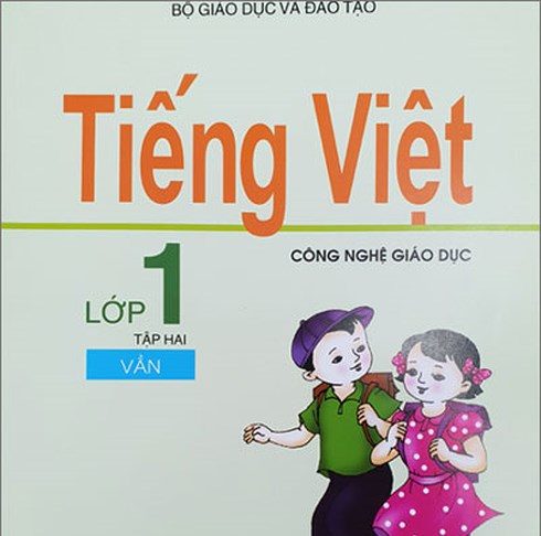 Tải File Sách Tiếng Việt Công Nghệ Giáo Dục - Thư Viện Tin Học