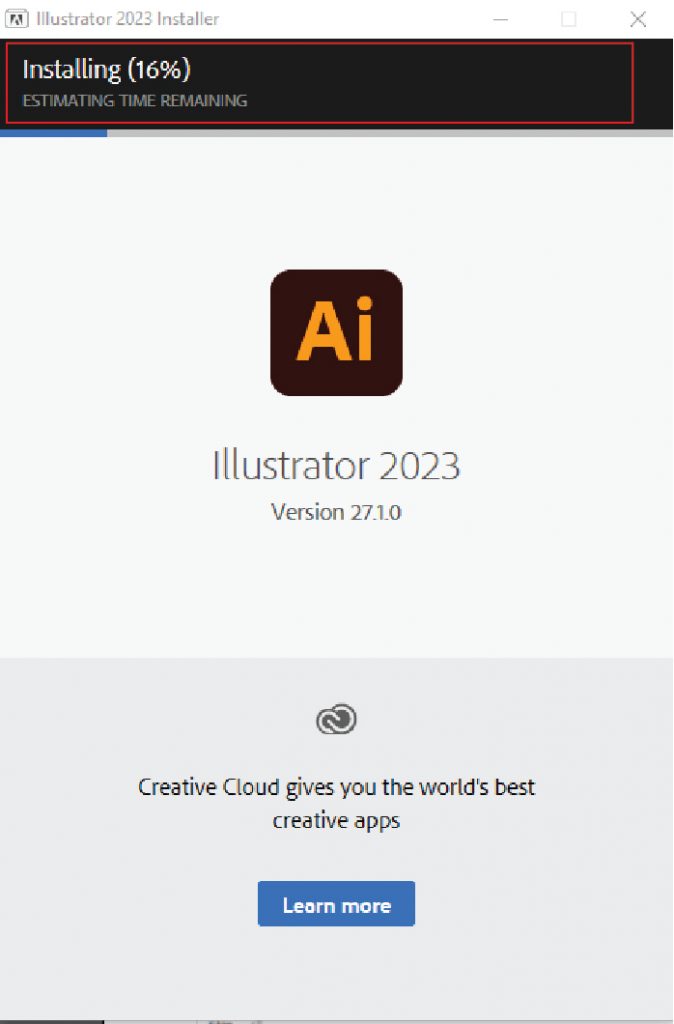 Download Adobe Illustrator 2023 đã Active - Bản chuẩn - Link Google Drive