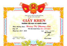 Giay Khen Vector Chuan Nhat 01