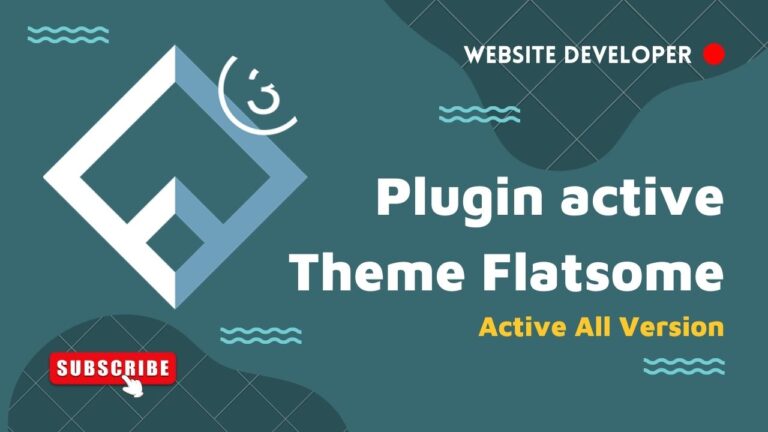 Plugin PK Active Flatsome Kich Hoat Flatsome Nhanh Chong (2)