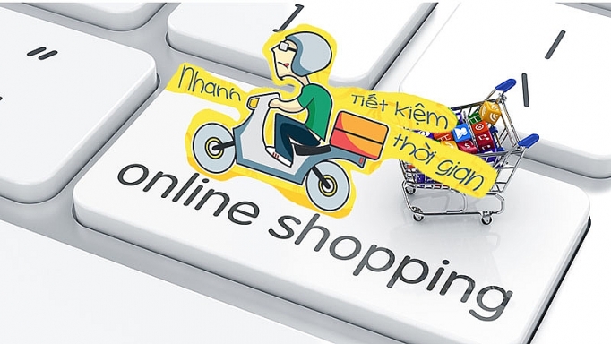 Kinh doanh bao lì xì: Xu hướng và cơ hội trong ngành