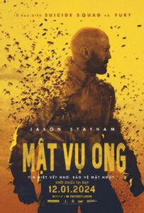 download phim mật mụ ong bluray