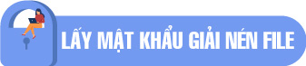 mat-khau-giai-nen-thu-vien-tin-hoc